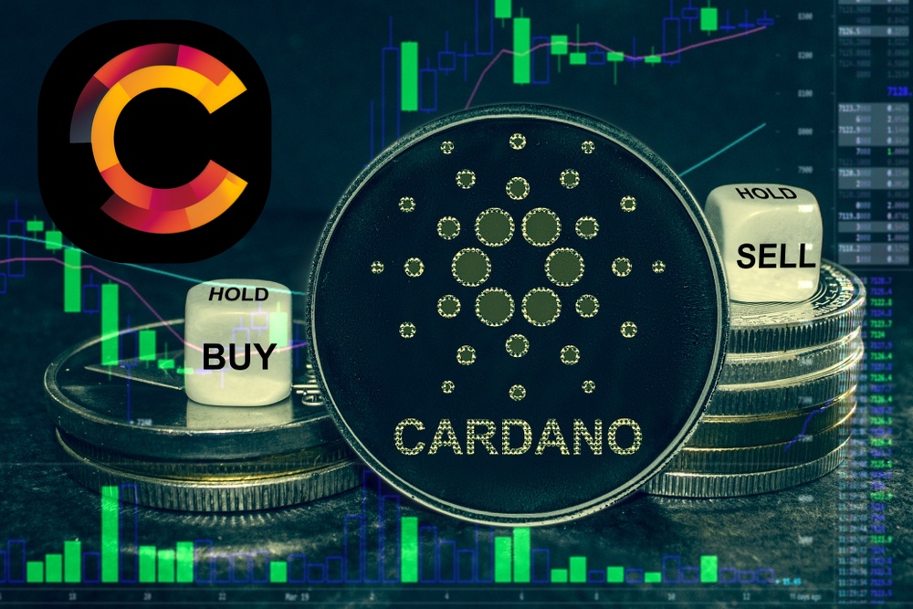¿Qué tan alto puede llegar a ser el comercio de ADA en Cardano en agosto de 2024? Los analistas de Cardano dicen que Cardano ha tocado fondo