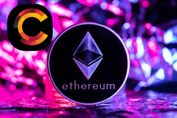 Apple rechaza la criptomoneda, a pesar de que Tim Cook posee Bitcoins y Ethereum Predicción del precio de Ethereum para 2040