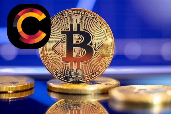 Las direcciones activas de Bitcoin señalan la Cruz Dorada: ¿qué sigue para BTC? Bitcoin Macro ETP: revolucionando las inversiones en criptomonedas