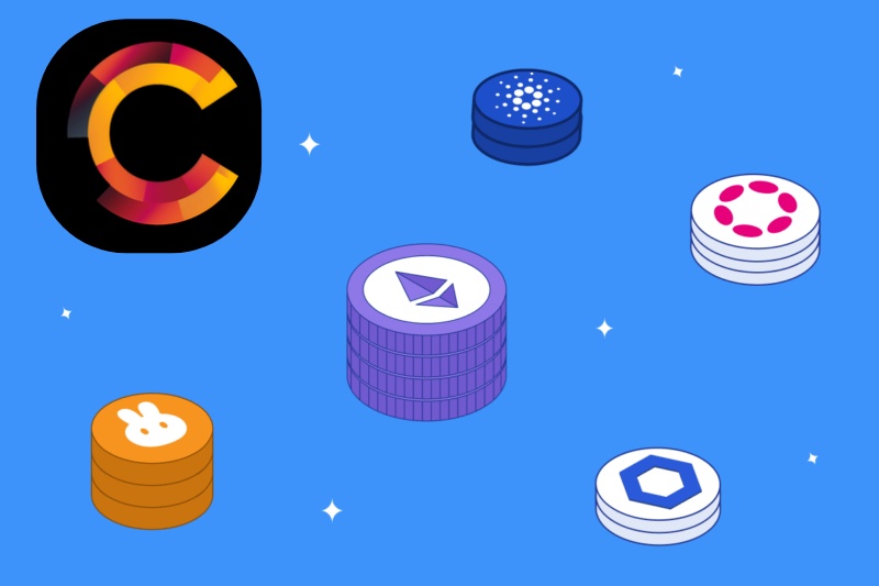 Quantum Biopharma aumenta las criptoholdings – itsdailycrypto.com El próximo Zero de SHIB podría llegar en unos años