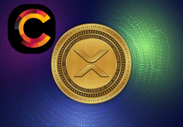 La deposición del CTO de Ripple genera un debate sobre el XRP de Satoshi ¿Ripple y XRP alcanzarán los $2 en 2025?