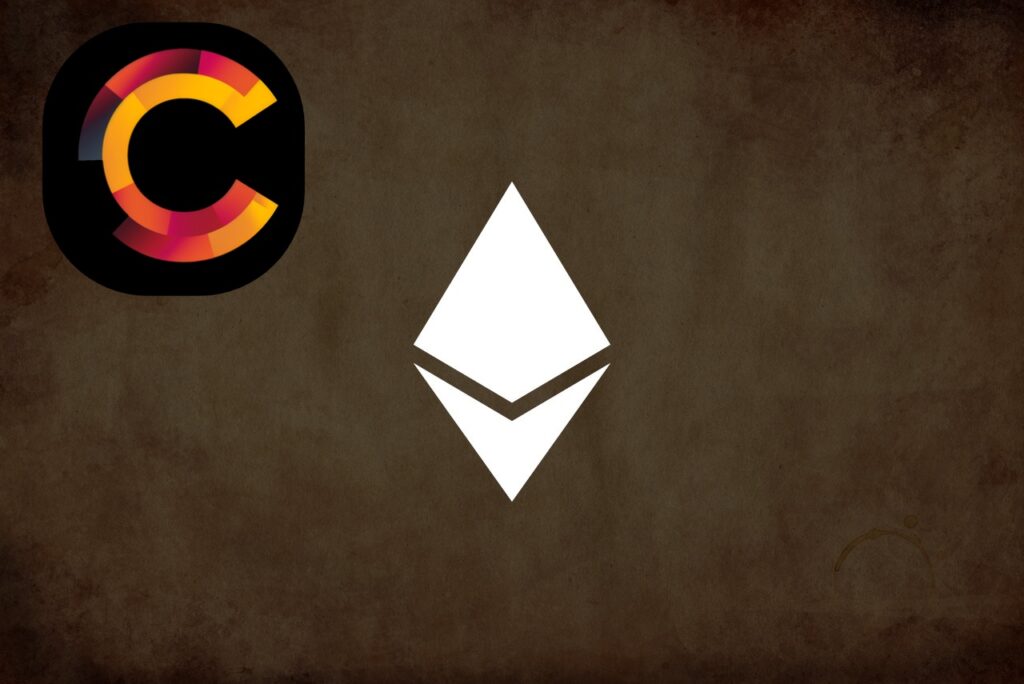 Los ETF de Bitcoin y Ethereum generan más de $ 1 mil millones VanEck presenta el formulario S-1 para el fondo cotizado en