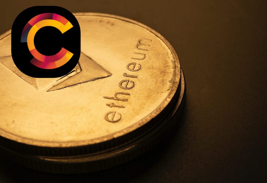 Ethereum Price recupera $ 4,100 a pesar de los retiros de ETF más grandes desde el lanzamiento ¿Métodos sencillos para comprar Ethereum (ETH) sin KYC?