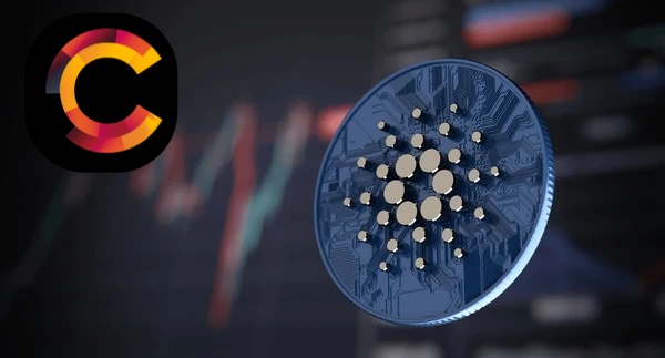 Web3 AI Preventa llega a $ 5 millones como Cardano sostiene y bittensor slips La resistencia de 0,47 dólares de Cardano: ¿se puede superar?