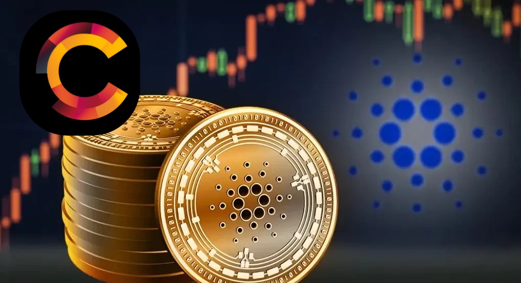 Pengu superará a Pepe y Remittix se dirige a Cardano Actualización de Cardano Chang: ¿Puede ADA romper la estabilidad de
