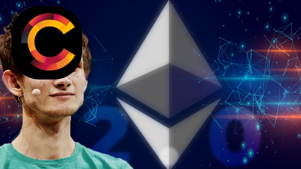 La acción de Bitmine está buscando una ruptura, ya que el precio de Ethereum forma una tendencia alcista Archivos S-1 actualizados para el ETF Spot de 21Shares