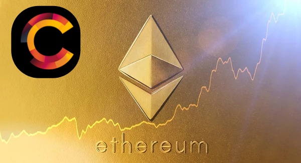World Liberty Financial vendió $ 8 millones en Ethereum en medio de pérdidas CBOE: Cinco ETF de Ethereum se lanzarán el 23 de