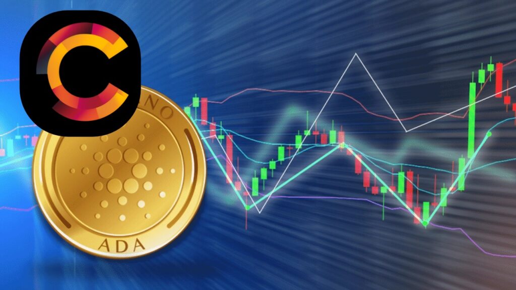 Cardano (ADA), una nueva caída está en marcha: ¿Cuáles son