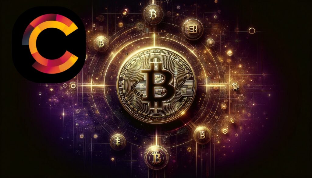 Solana, XRP y Bitcoin: las cosas se están poniendo alcistas ahora Cómo podrían cambiar los precios de Bitcoin si la minería