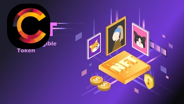 Cámara Digital lucha contra la SEC e insta al Congreso a definir los NFT como bienes de consumo Corea del Sur publica nuevas regulaciones para los NFT