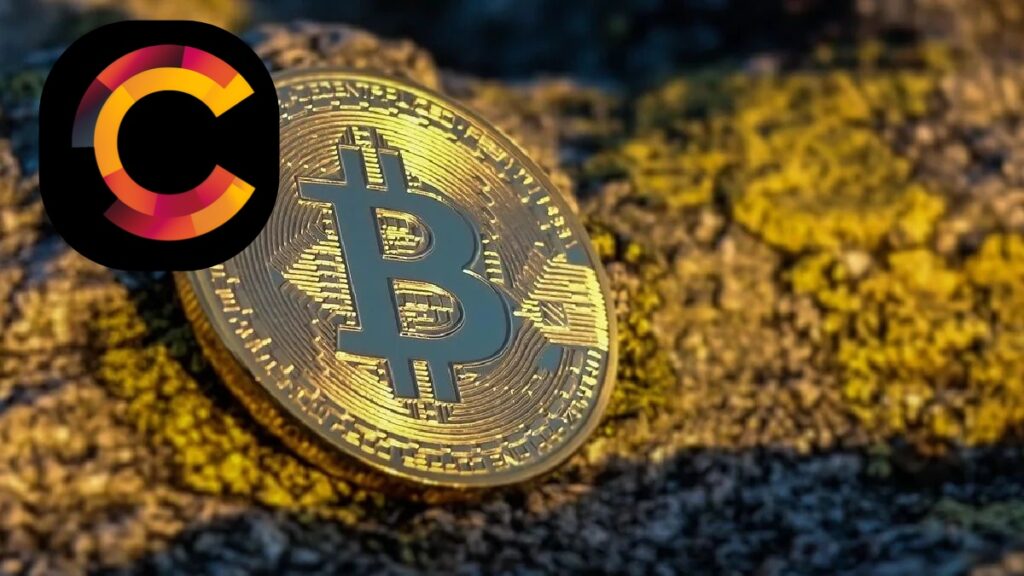 El megabanco británico Standard Chartered dijo que Bitcoin alcanzaría los