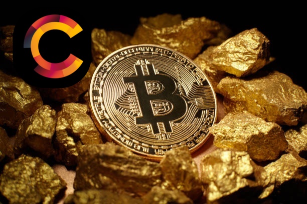 Procap de Pompliano compra $ 386 millones en bitcoin después de SPAC $ 1B de oferta El precio de Bitcoin caerá un 45% según los pronósticos