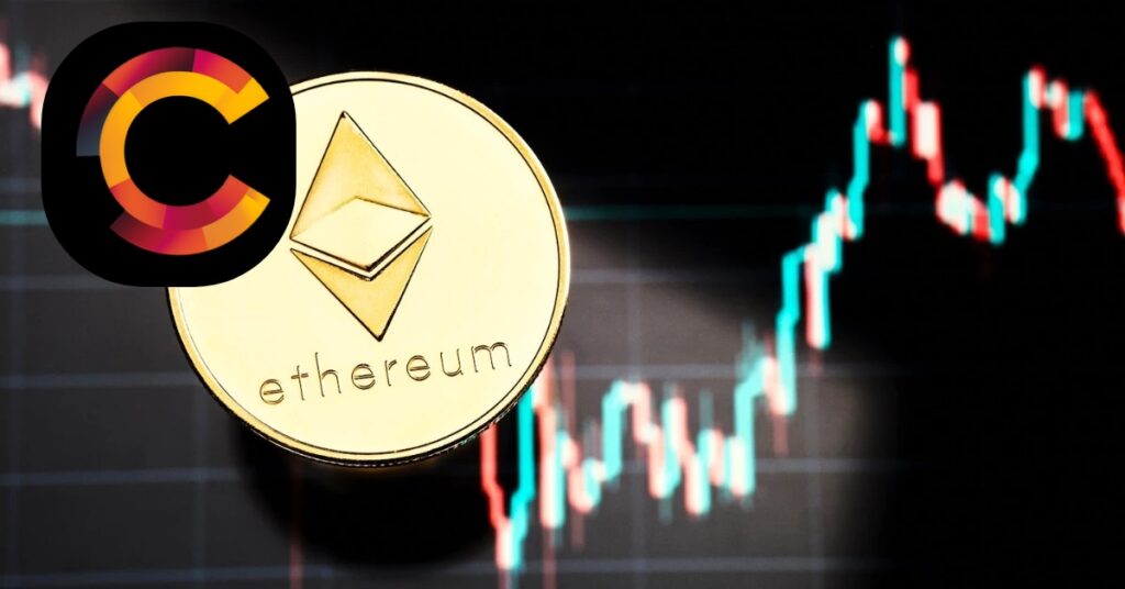 VISTA ha subido más del 60 % tras el lanzamiento de Etherfun, una alternativa a pump.fun El precio de Ethereum se mantiene estable a medida que