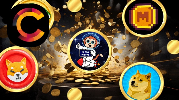 ¿Qué detendrá el aumento del 140% en los tokens de IA Flock dentro de los 7 días? El precio de MATIC podría verse afectado por su exclusión