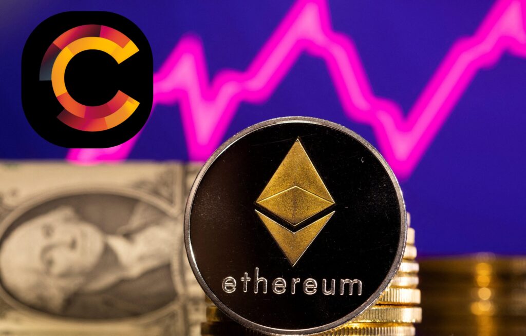 Entradas de 5.000 millones de dólares en los primeros 6