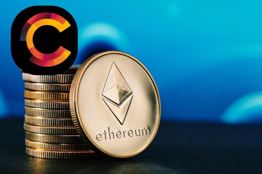Los telares de apretón corto valen $ 11.6 mil millones ETH Galaxy prevé más ETF de criptomonedas y se anticipa su
