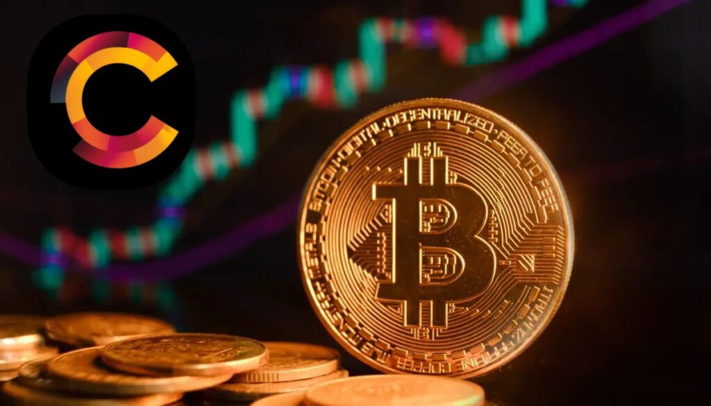 Las entradas de capital de Bitcoin se desaceleran notablemente, pero ¿es esto una preocupación? Hayes: el alza del bitcoin está relacionada con los ecos