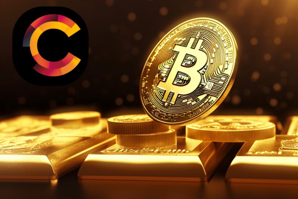 El precio de Bitcoin parpadea una señal que ha llevado a un aumento en todos los casos La EIA organizará un seminario web sobre el uso de