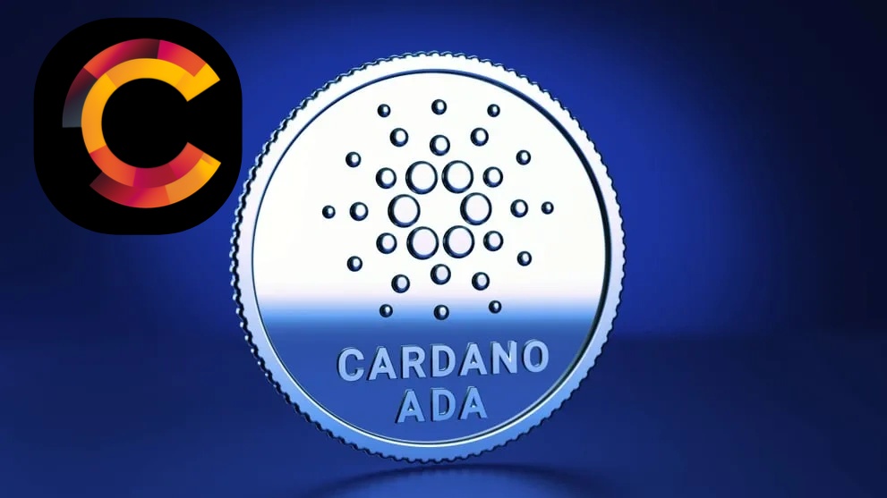 La tendencia alcista de Cardano enfrenta desafíos: ¿Podrán los alcistas romper las barreras? La métrica principal de Cardano ha aumentado un 1,218%, ¿seguirá
