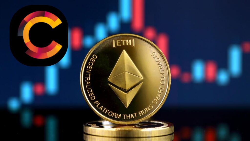 El precio de Ethereum sigue 3 patrones que son riesgosos, lo que resulta en un accidente del 20% Pump.fun es una Memecoin para todos | Memecoin para las