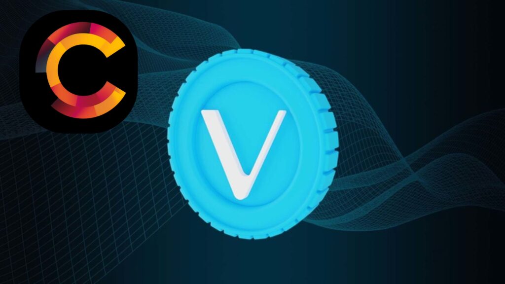 Si se aprueba VeChain, ¿podría el precio de VET aumentar