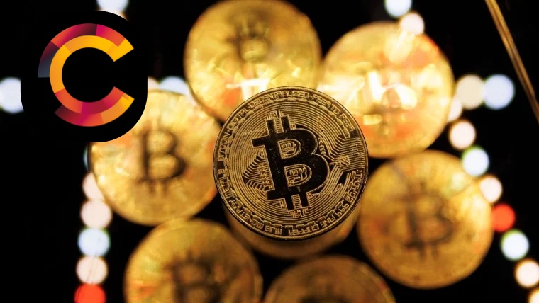 Bitcoin Bulls ahora tendrá que demostrar que poseen $ 100,000 antes de que el conmutador pueda considerarse válido. Tom Lee de Fundstrat confirma que Bitcoin alcanzará los $150.000