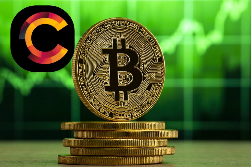 Un analista afirma que Bitcoin está tocando fondo del rango,