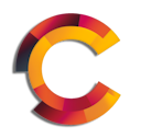 ElCriptoDiario.es