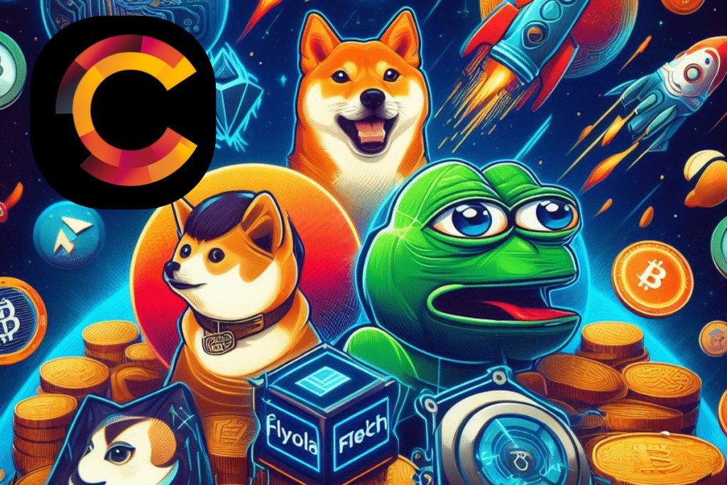 ETF XRP de Grayscale puede ser aprobado tan temprano como jueves de esta semana ¿Es ESTE el momento perfecto para que los inversores de