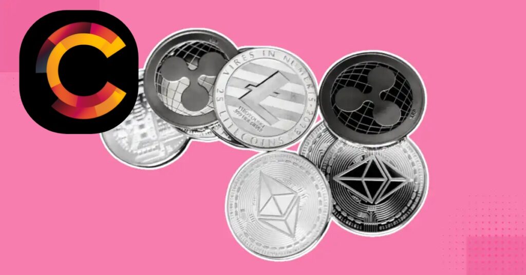 El experto dice que Memecoin es un monstruo y seis altcoins son sus caballos más rápidos. ¿Puede Dogecoin estar preparada para una tendencia alcista en su