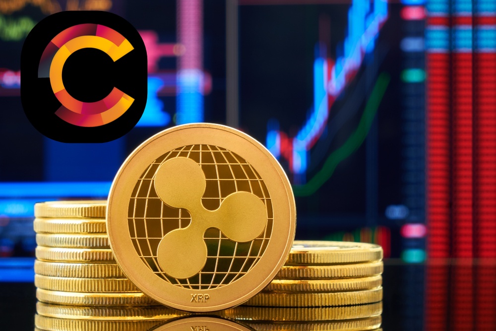 Debería leer este artículo primero si siente que el precio de Ripple (XRP) es difícil de predecir. ¿Qué pasará con Ripple (XRP) al alcanzar los $6,4?