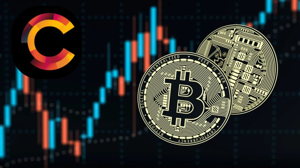 Ethereum superará a Bitcoin en 2025: informe proyecta que Ethereum tendrá un precio de $8,000 ¿Reversión alcista para Bitcoin? Los inversores minoristas vuelven en masa