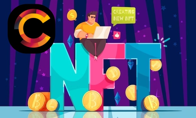 Claynosaurz lanza un nuevo juego móvil y NFT en Sui. El FBI utilizará NFT en el caso de fraude criptográfico