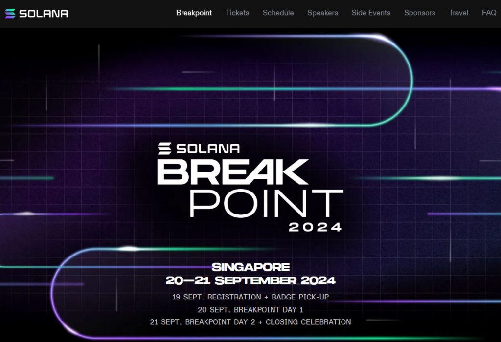 Precio de la billetera FTX de Solana 