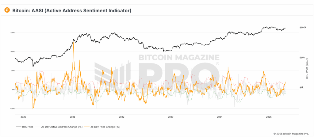 Pro Tips For Maximizing MSTR Returns Using Bitcoin Market Data 3