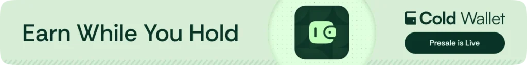 Los principales analistas revelan los 4 mejores criptos para comprar hoy: ¡no se lo pierda! 4 Imagen 68