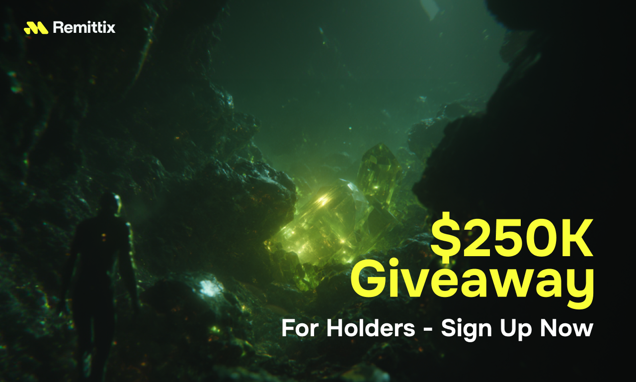 Los expertos dicen que la escritura está en la pared: Pengu superará a Pepe y Remittix se dirige a Cardano 6 Ad 4nxcsgxs3ivgbfpfe1vJUQSrHJ0XJUpnn V04NHSnfJDVJQZETJVSCZHUJROSLU60AOXNLEJU57JBOZR4CIJHA25SDSX2NGTPCSYV8RKEKEKEEIJ59CUMUIH6PMYMJ Yc1malrw66sw? Key = x0gj5ppwmjok oq9pd3e4a